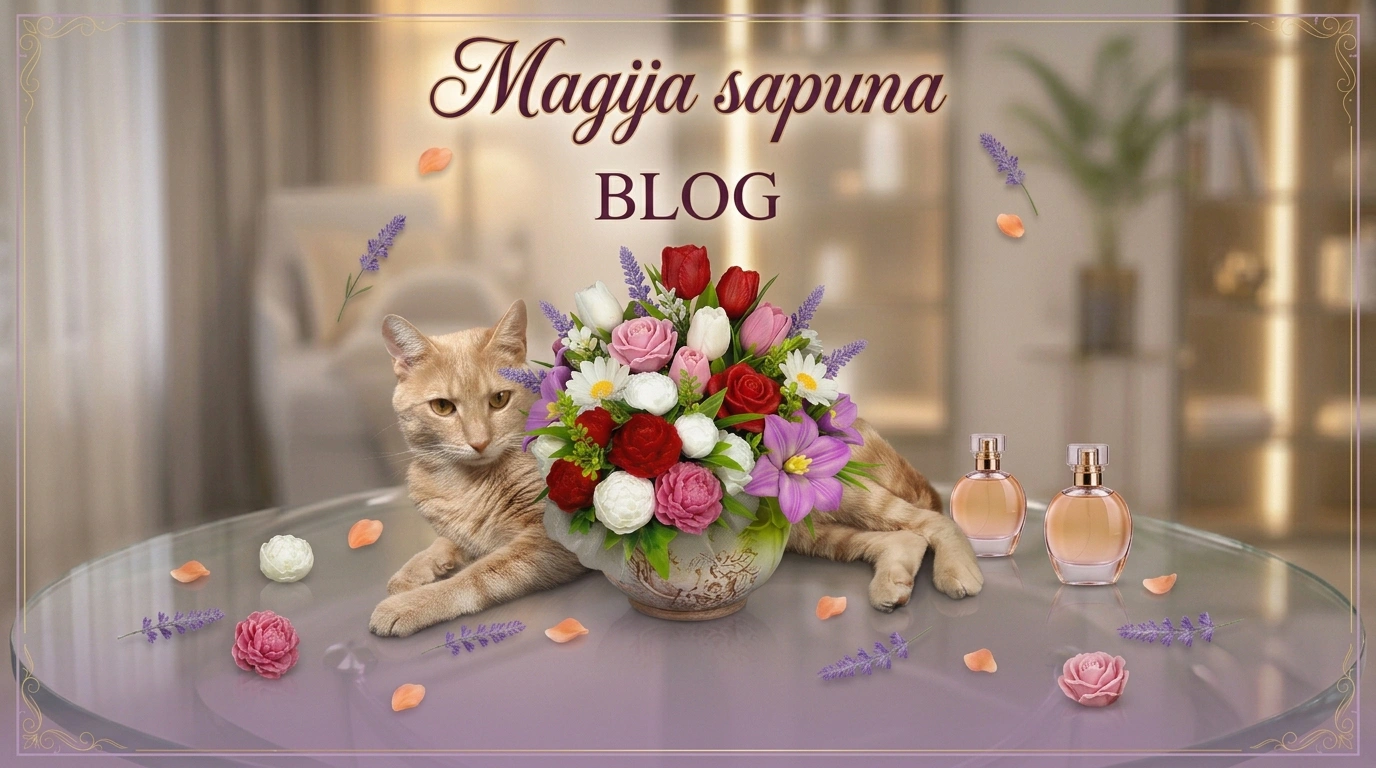 blog