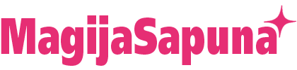 magijaletter.webp
