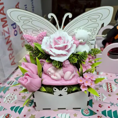 Ocene Ranica Milojkovic