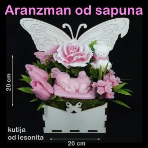 Aranzman_od_sapuna_Dobro_dosla_princezo__0.jpg