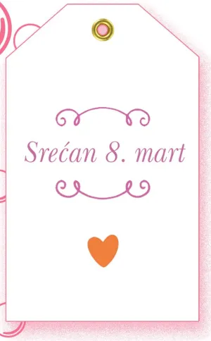 Porukica_za_8_Mart.jpg