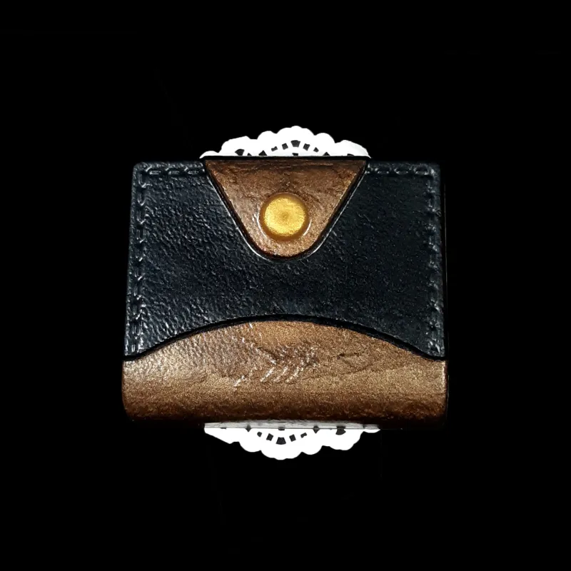 Pravom džentlmenu sa stilom i stavom