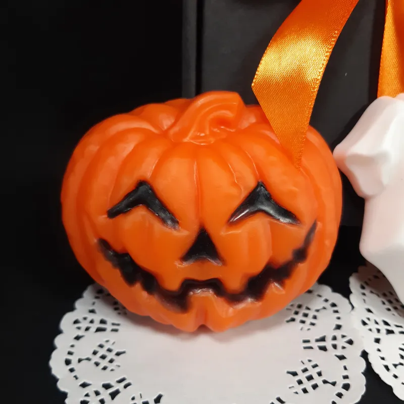 Strašan set od sapuna Halloween