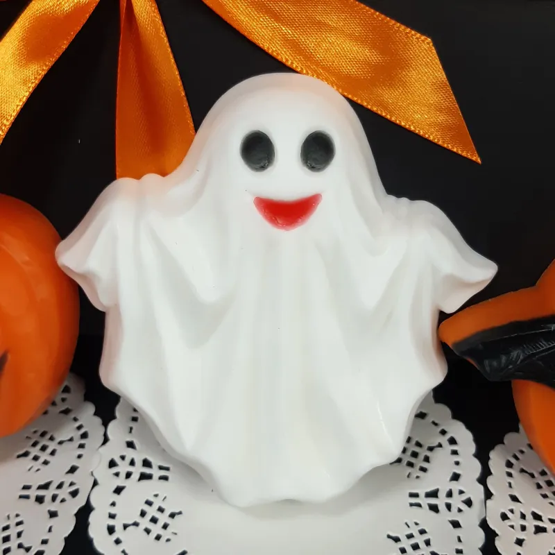 Strašan set od sapuna Halloween