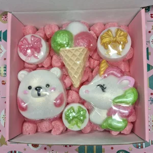 Sapunski_set_za_devojcice_medvedic_jednorog_i_sladoled_4.jpg