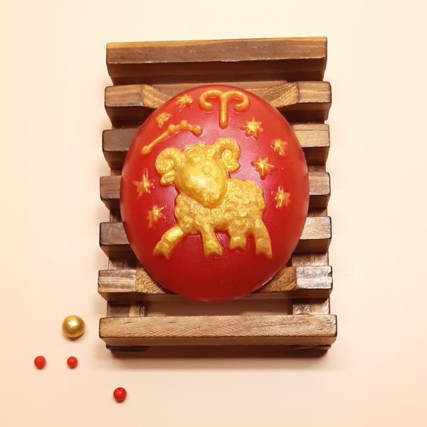 Sapun Zodiak