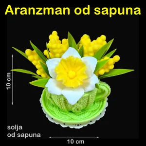 Bela_Solja_od_sapuna_sa_narcisom_i_mimozom_0.jpg