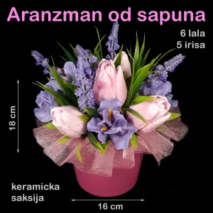 Aranzman_od_11_cvetova_lale_i_irisi_0.jpg