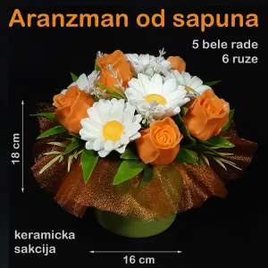 Narandzaste_ruze_i_bele_rade_u_keramickoj_saksiji-2.jpg