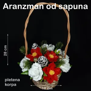 Bozicne_zvezde_ruze_sisarke_Velika_praznicna_korpa_od_sapuna_0.jpg