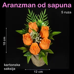Pet_narandzastih_ruza_u_kartonskoj_saksiji_0.jpg