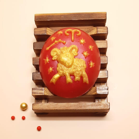 Sapun «Zodiak»